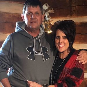 Meet your Posher, Kara